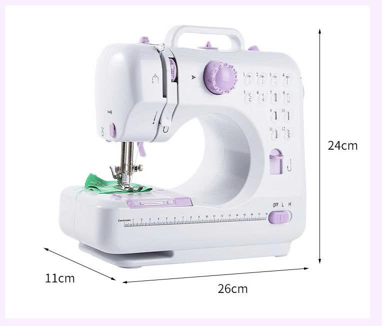 z7867150955320_fb894d524669b337718d70eab624072f