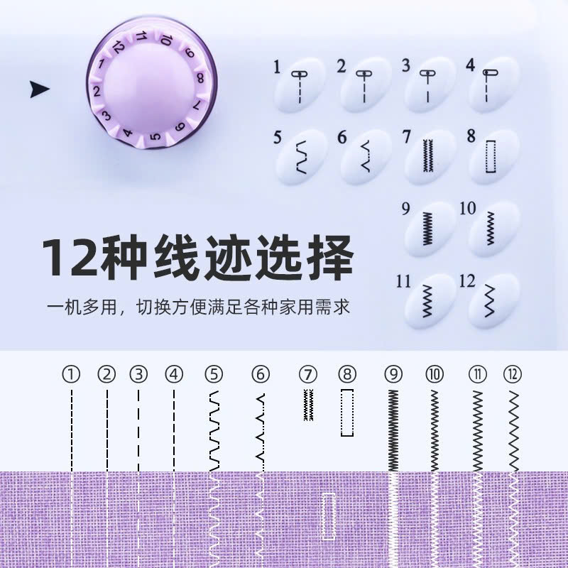 z7867151196071_43f8bf7822ab9638be57edb88fb39721