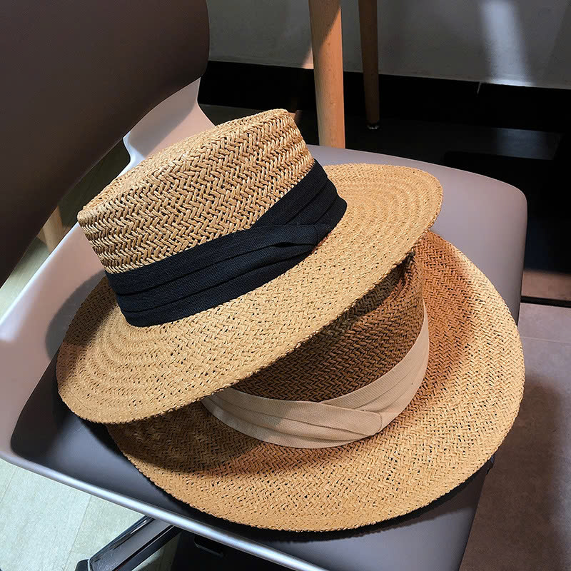 1786416718131_2211624000290164153_g8621623532245250990_cc224030a52af79c79c1fe817f71ab4a