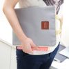 Túi đựng tài liệu 38*28cm