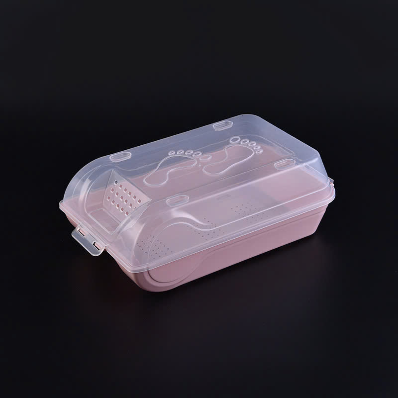 1785897068084_2211624000290164153_g8621623532245250990_03b188e03b05eb1c079c3009c442c229
