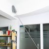 Chổi quét trần cán dài 2,8m