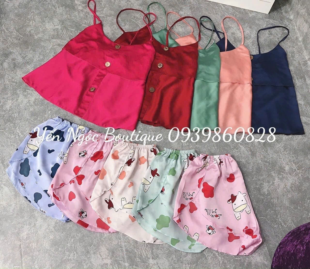 1788494325659_8275646493273252217_g2003657633476910958_4a2a9ac4130fbcecc6951ce3a2ed0629