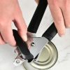 Dụng cụ khui hộp đa năng (V)