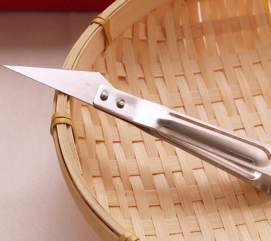 Dụng cụ cạo, nhổ lông gia cầm 2in1