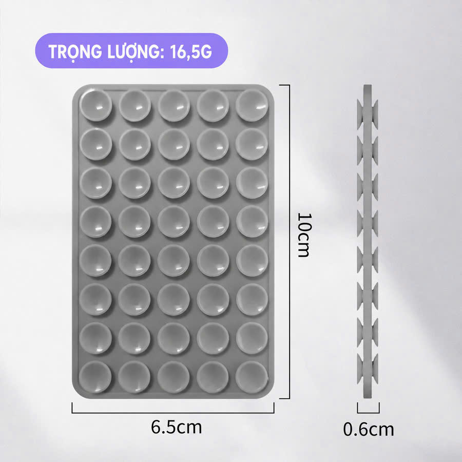 1789026648671_8275646493273252217_g2003657633476910958_c2b74bf37fa2a3c9300e54175f32cb9c