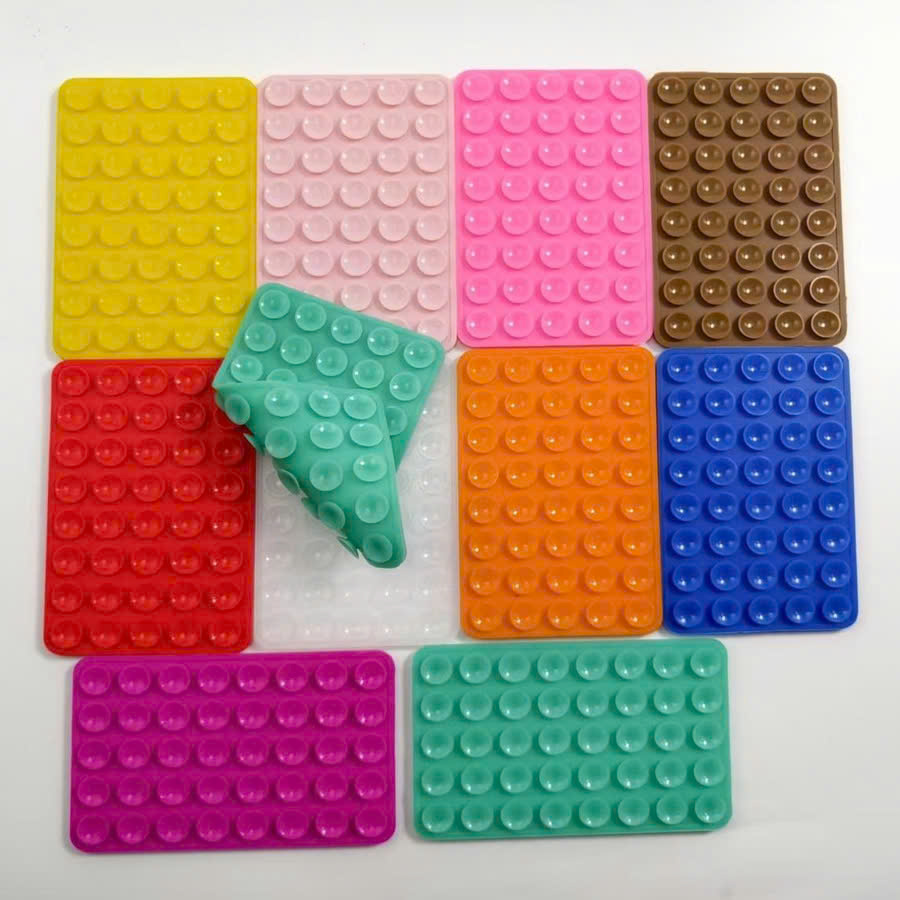 1789026649960_8275646493273252217_g2003657633476910958_58babf5619c35e142ab37eb361d37ab6