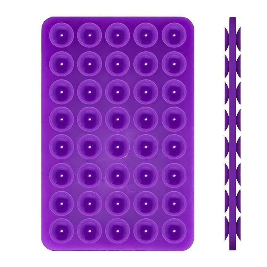 1789026655757_8275646493273252217_g2003657633476910958_cf30ccc28ad8988bd495f81748bf95ba
