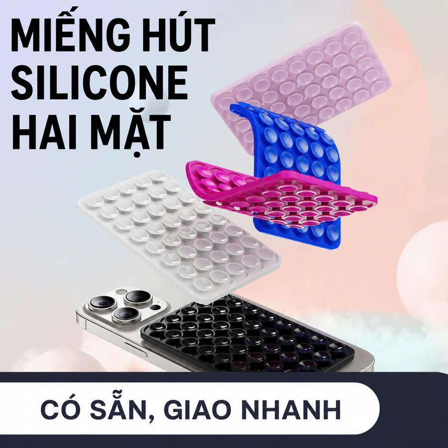 1789026659815_8275646493273252217_g2003657633476910958_60f2cbb5655bc159c47e4ec624951927