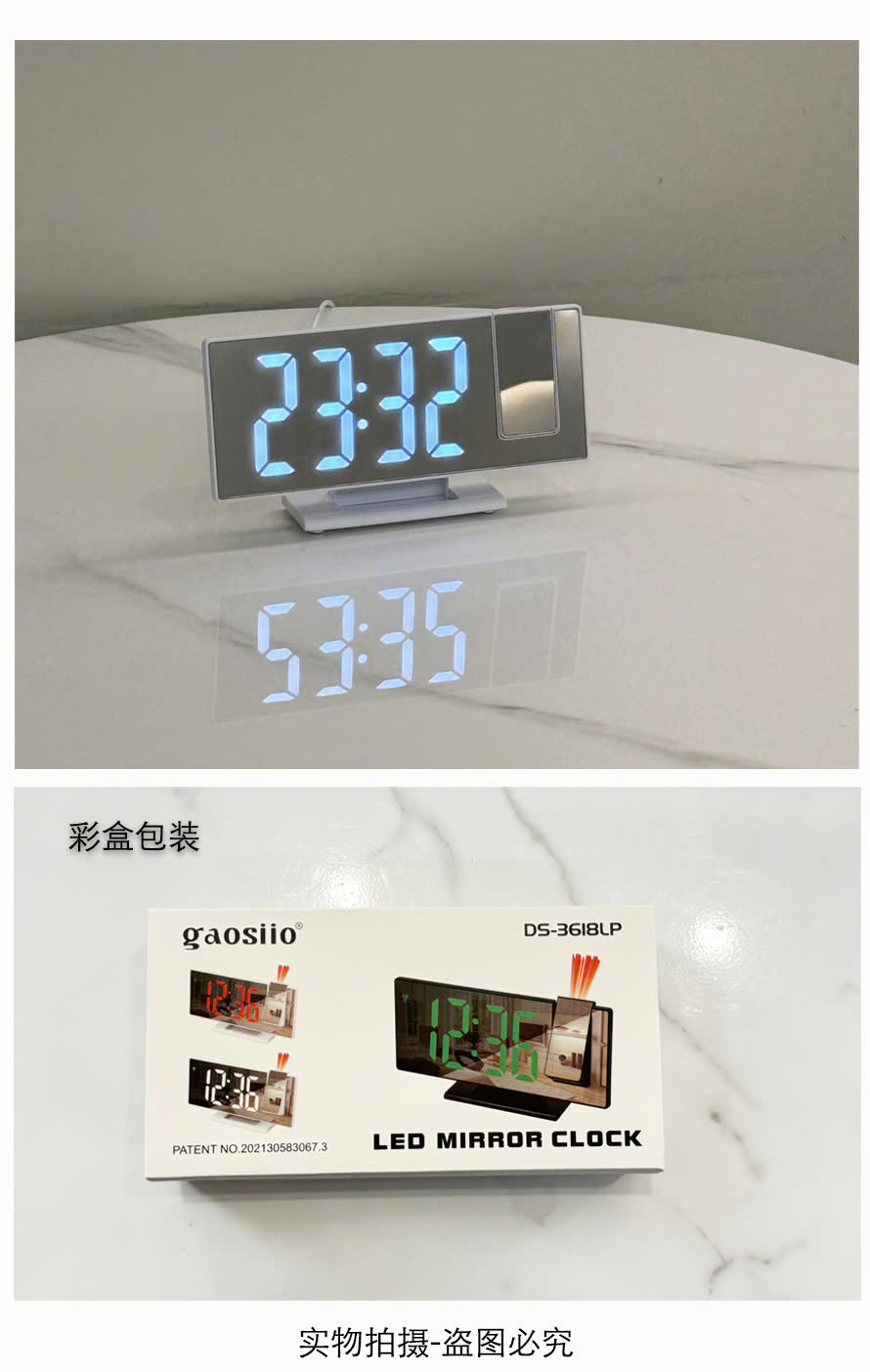 1789105998034_8275646493273252217_g2003657633476910958_3b3af6b260519c266b6f60002348d136